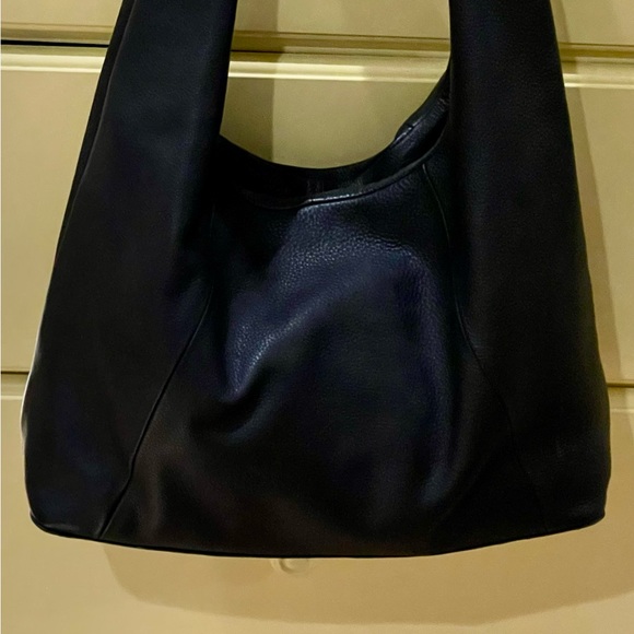 Lucky Brand - Picture 3 of 8